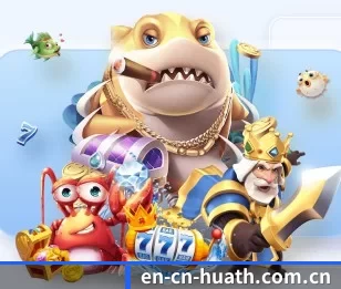 关于我们 - 体育资讯内容服务（hth）