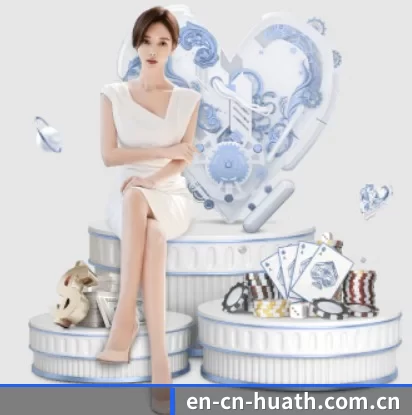 关于我们 - 体育资讯内容服务（hth）