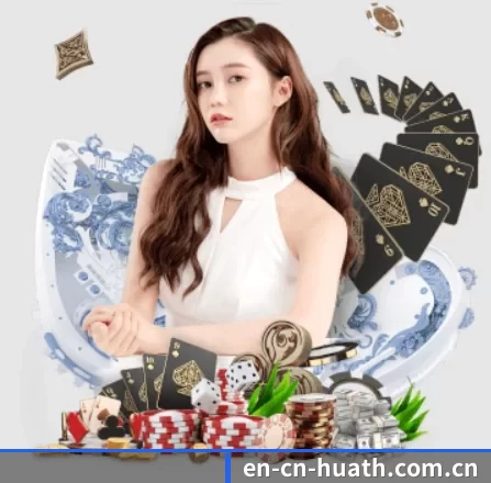 en-cn-huath.com.cn APP 界面 - hth