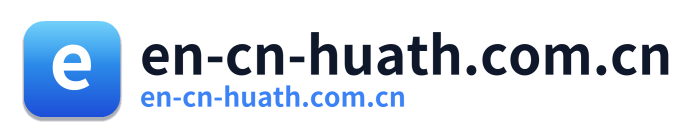 en-cn-huath.com.cn